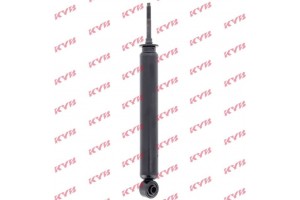 Kyb Αμορτισέρ - 443255