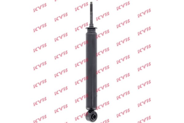 Kyb Αμορτισέρ - 443255