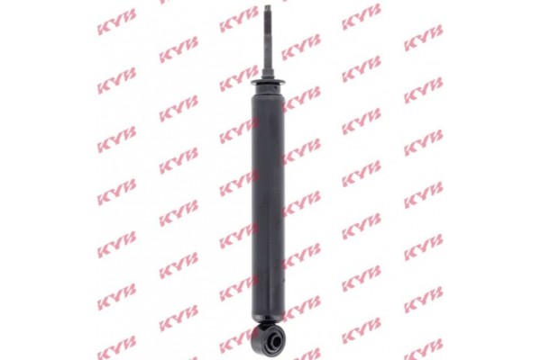 Kyb Αμορτισέρ - 443255
