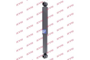 Kyb Αμορτισέρ - 443259