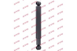 Kyb Αμορτισέρ - 443290