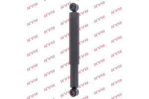 Kyb Αμορτισέρ - 443292