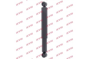 Kyb Αμορτισέρ - 443292