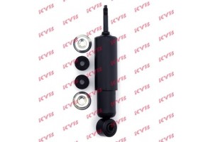 Kyb Αμορτισέρ - 443293