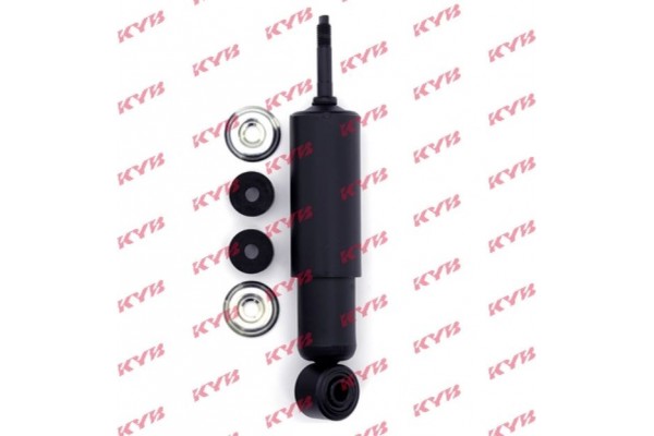 Kyb Αμορτισέρ - 443293