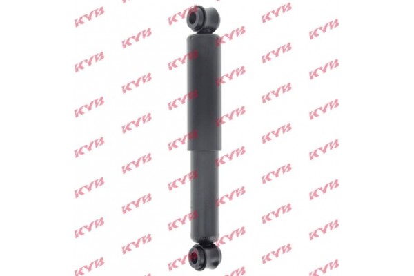 Kyb Αμορτισέρ - 443307