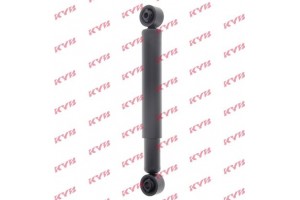 Kyb Αμορτισέρ - 443363