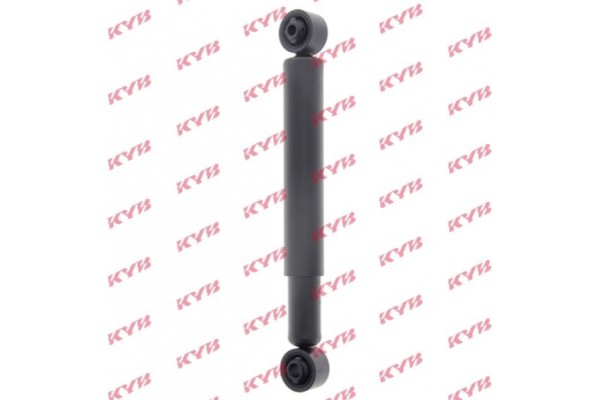 Kyb Αμορτισέρ - 443363