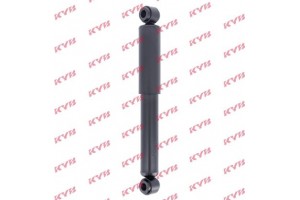 Kyb Αμορτισέρ - 443401