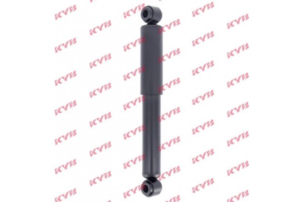 Kyb Αμορτισέρ - 443401 Kyb Αμορτισέρ - 443401