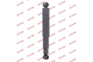 Kyb Αμορτισέρ - 444026