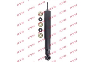 Kyb Αμορτισέρ - 444148