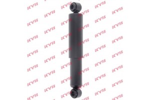 Kyb Αμορτισέρ - 444157