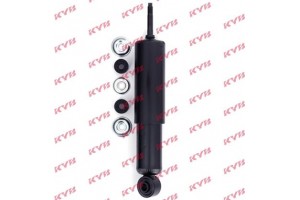 Kyb Αμορτισέρ - 444322
