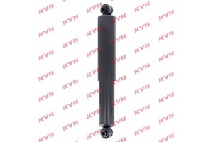 Kyb Αμορτισέρ - 445020