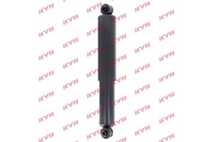 Kyb Αμορτισέρ - 445020