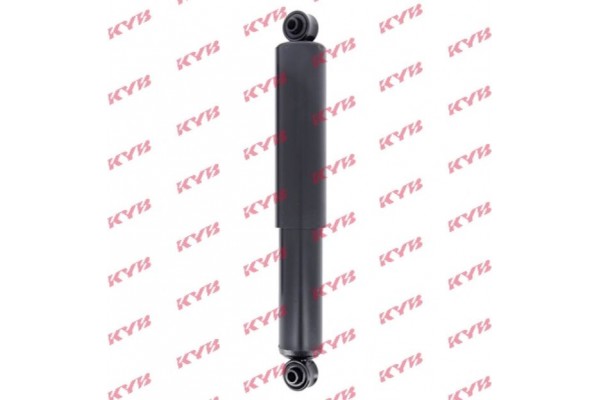 Kyb Αμορτισέρ - 445020