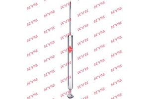 Kyb Αμορτισέρ - 551105