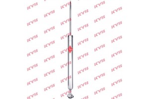 Kyb Αμορτισέρ - 551105