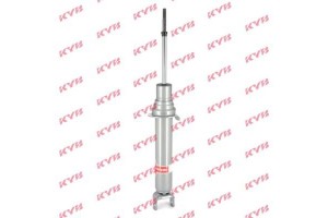 Kyb Αμορτισέρ - 551115