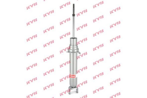 Kyb Αμορτισέρ - 551115