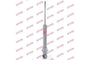 Kyb Αμορτισέρ - 551116