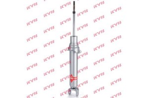 Kyb Αμορτισέρ - 551117