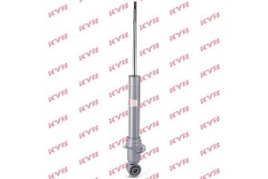 Kyb Αμορτισέρ - 551118