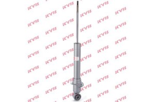 Kyb Αμορτισέρ - 551118