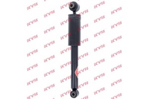 Kyb Αμορτισέρ - 551804