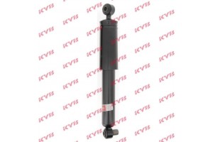 Kyb Αμορτισέρ - 551805