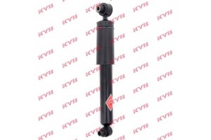 Kyb Αμορτισέρ - 551807