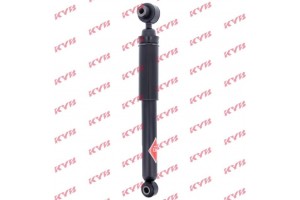 Kyb Αμορτισέρ - 551819