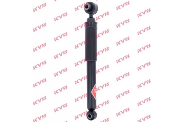 Kyb Αμορτισέρ - 551819