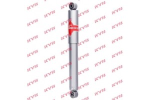 Kyb Αμορτισέρ - 552018