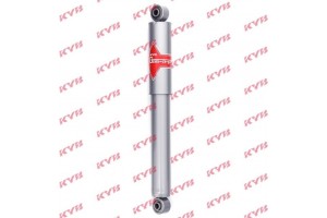 Kyb Αμορτισέρ - 552018