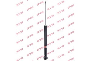 Kyb Αμορτισέρ - 552700