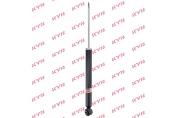 Kyb Αμορτισέρ - 552700