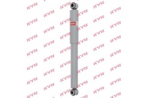 Kyb Αμορτισέρ - 553116