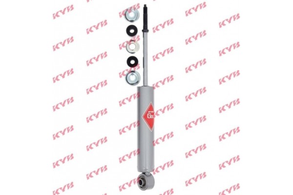 Kyb Αμορτισέρ - 553119