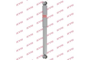 Kyb Αμορτισέρ - 553143