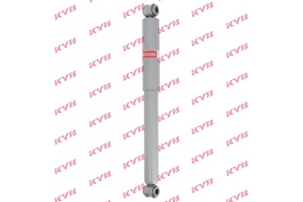 Kyb Αμορτισέρ - 553143