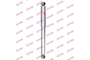 Kyb Αμορτισέρ - 553153