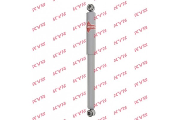 Kyb Αμορτισέρ - 553154