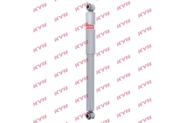 Kyb Αμορτισέρ - 553189