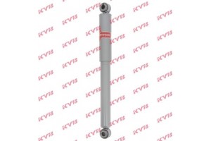 Kyb Αμορτισέρ - 553193