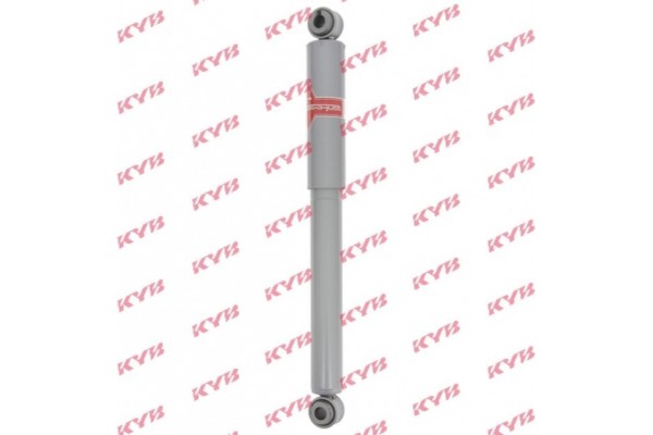 Kyb Αμορτισέρ - 553193