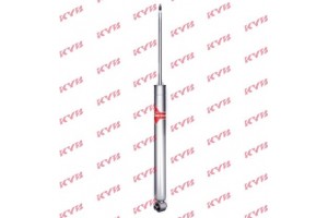 Kyb Αμορτισέρ - 553206