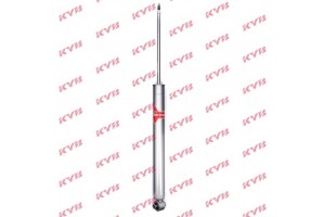 Kyb Αμορτισέρ - 553206