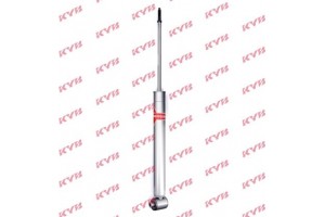 Kyb Αμορτισέρ - 553207